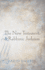 The New Testament and Rabbinic Judaism (Jordan Lectures)