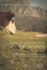 A Faith Embracing All Creatures: Addressing Commonly Asked Questions About Christian Care for Animals (Peaceable Kingdom)