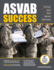 Asvab Success