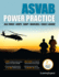 Asvab: Power Practice