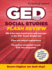 Ged Test Social Studies