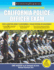 California Police Officer Exam