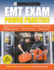 Emt Power Practice
