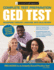 Ged Test Reasoning Through Language Arts (Rla) Review