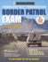 Border Patrol Entrance Exam
