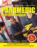 Paramedic Certification Exam