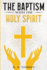 The Baptism With the Holy Spirit