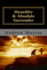 Humility & Absolute Surrender