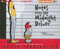 Notes From the Midnight Driver