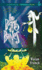 The Bag of Bones: the Second Tale From the Five Kingdoms (Tales From the Five Kingdoms Series)