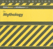 Mythology