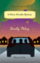 Deadly Policy (Silver Sleuths Mystery)