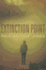 Extinction Point