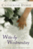 Wife By Wednesday (Weekday Brides, 1)