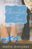 Chocolate for Two (the (Mis)Adventures of Waverly Bryson)