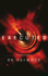 Executed (Extracted Trilogy)