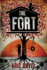 The Fort