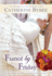 Fianc� by Friday