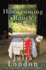 Homecoming Ranch (Pine River)