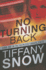 No Turning Back (Kathleen Turner)