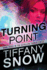 Turning Point (Kathleen Turner)