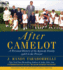 After Camelot (Playaway Adult Nonfiction)