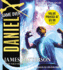 Daniel X: Game Over (Daniel X, 4)