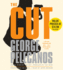 The Cut (Spero Lucas Series, 1)