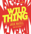 Wild Thing: a Novel (a Dr. Pietro Brnwa Novel) (Audio Cd)