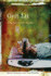 Grit Lit: a Rough South Reader (Non Series)