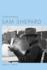Understanding Sam Shepard (Understanding Contemporary American Literature)