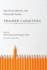 Trained Capacities: John Dewey, Rhetoric, and Democratic Practice (Studies in Rhetoric/Communication)