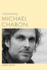 Understanding Michael Chabon (Understanding Contemporary American Literature)