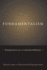 Fundamentalism