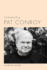 Understanding Pat Conroy (Understanding Contemporary American Literature)