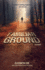 Familiar Ground (Southern Revivals)