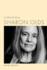 Understanding Sharon Olds (Understanding Contemporary American Literature)