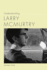 Understanding Larry McMurtry (Understanding Contemporary American Literature)
