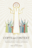 Copts in Context: Negotiating Identity, Tradition, and Modernity (Studies in Comparative Religion)