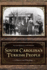 South Carolina's Turkish People: a History and Ethnology