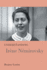 Understanding Ir�ne N�mirovsky