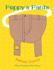 Poppy's Pants (Young Palmetto Books)