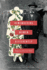 Remembering Women Differently: Refiguring Rhetorical Work (Non Series)