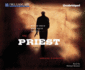 The Priest