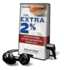 Extra 2%, the