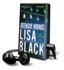 Defensive Wounds (Playaway Adult Fiction)