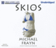 Skios