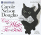 Cat in a White Tie and Tails: a Midnight Louie Mystery (Midnight Louie Mysteries, 25)