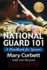 National Guard 101: a Handbook for Spouses