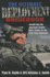 The Ultimate Deployment Guidebook: Insight into the Deployed Soldier and a Guide for the First-Time Deployed